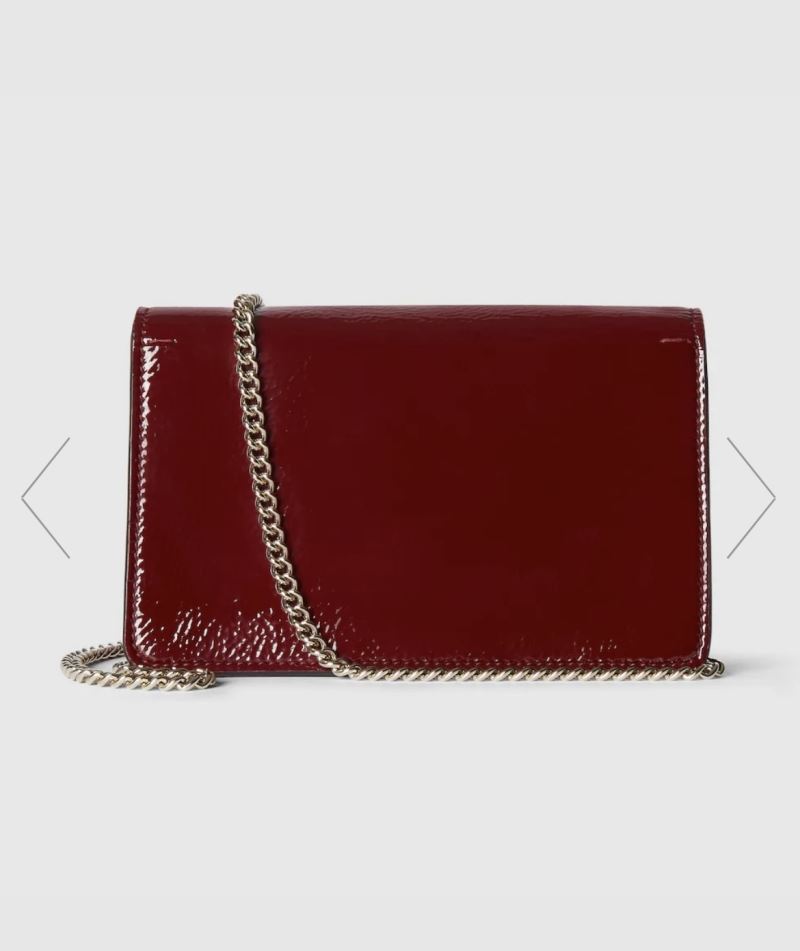 Gv*cl dionysus bags